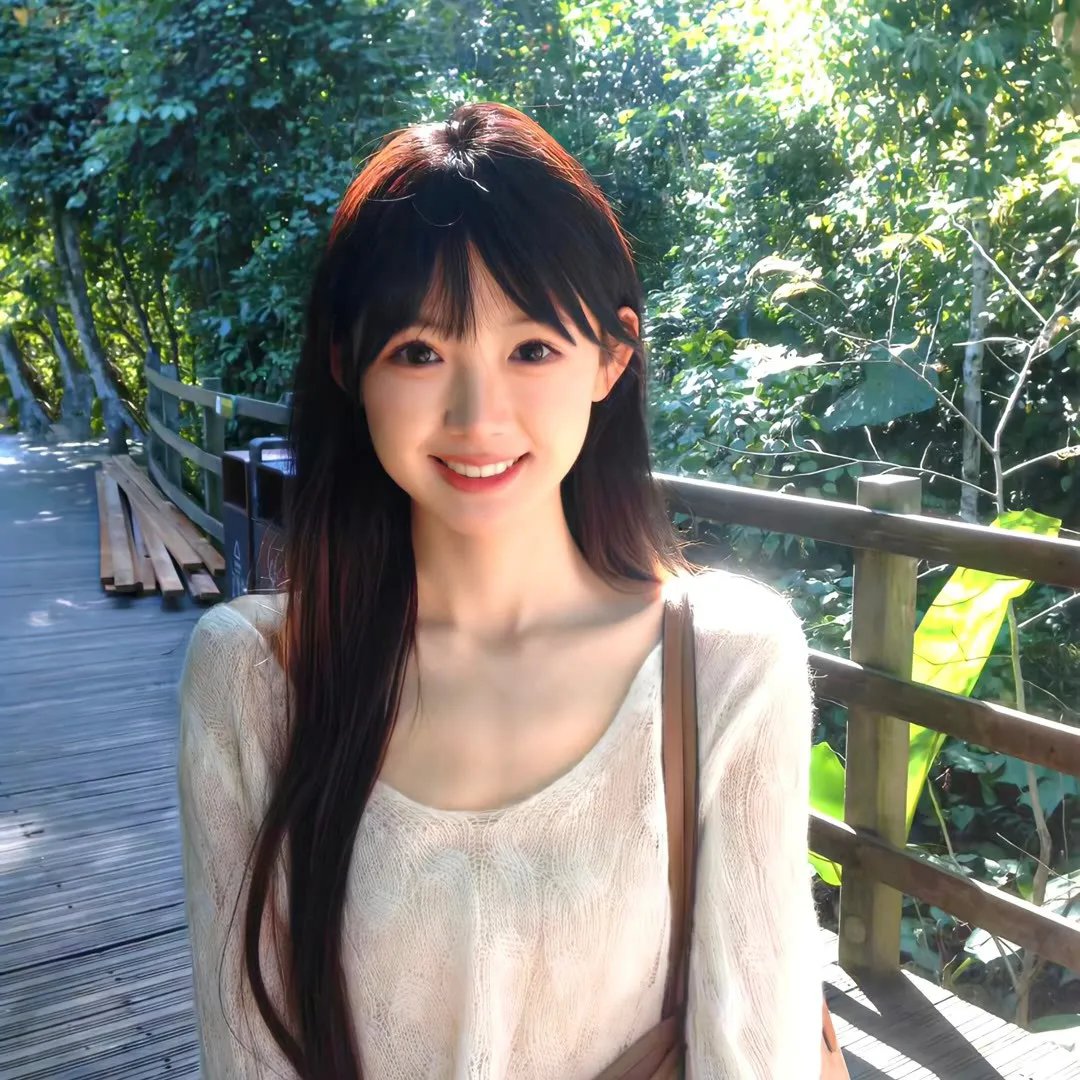 没完没了