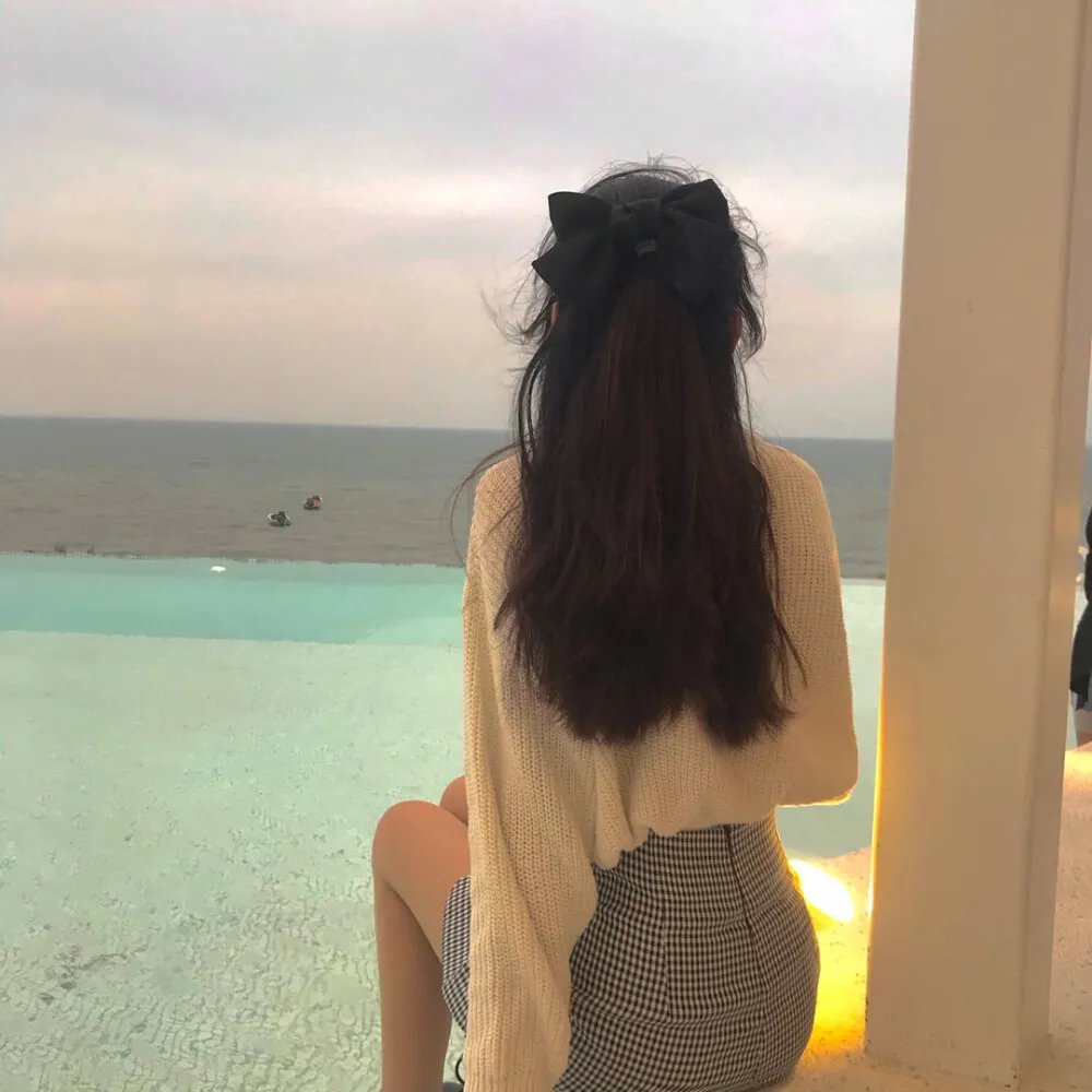 链接与链条