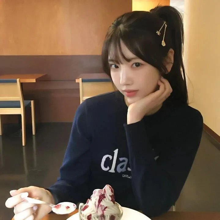 飞机