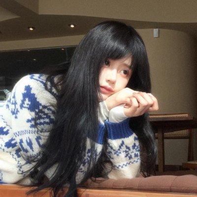 明日不再