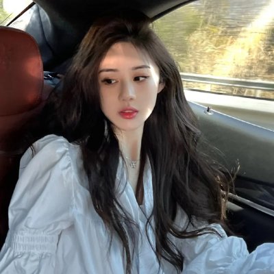 上头姐妹