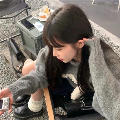 嘘，国王在冬眠