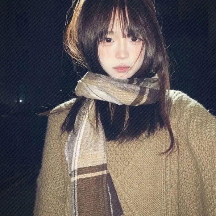超完美谋杀案