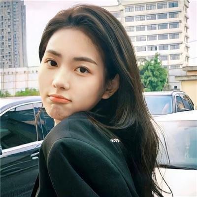 绿萝花