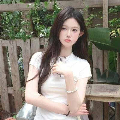 天后之战
