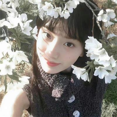 我瞒的圣诞