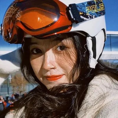 无口的森田小姐第二季
