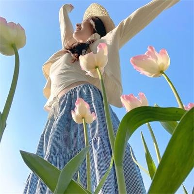 星掠者