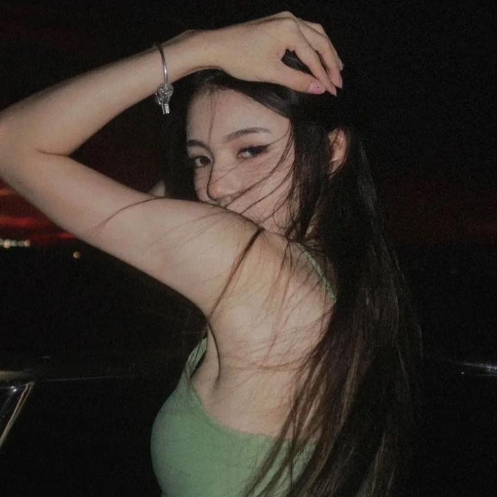 生命不息