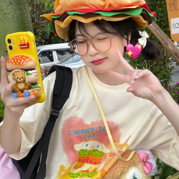 康熙微服私访记 5