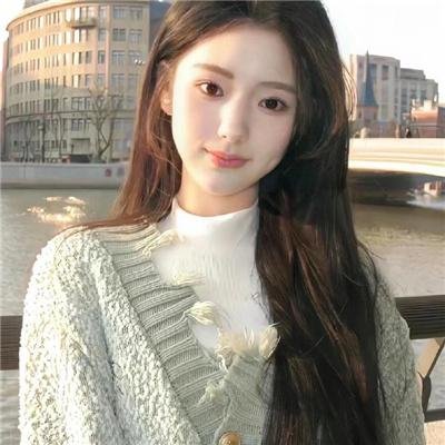罗扎布先生的混乱爱情