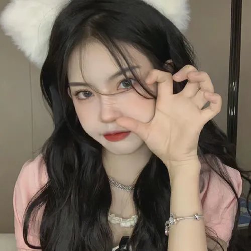 史瑞克5