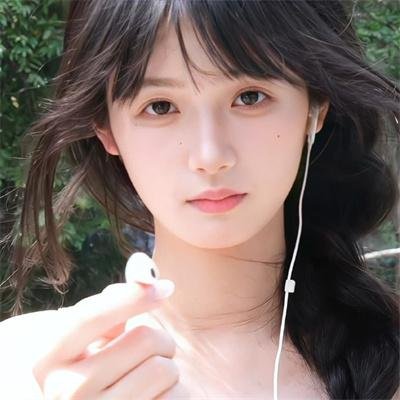 美丽时光